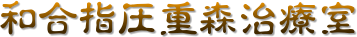 awdXÎ